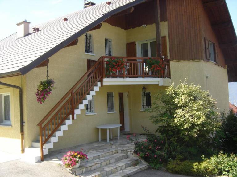 foto14