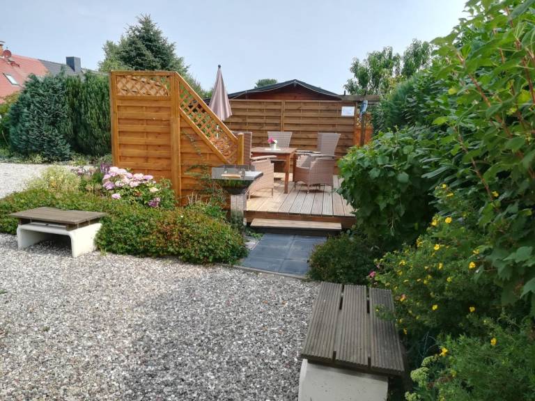 foto17