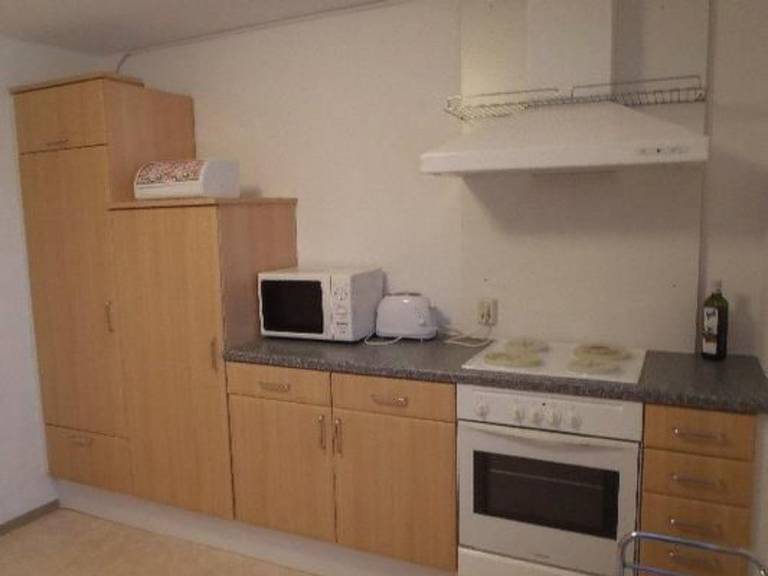 foto4