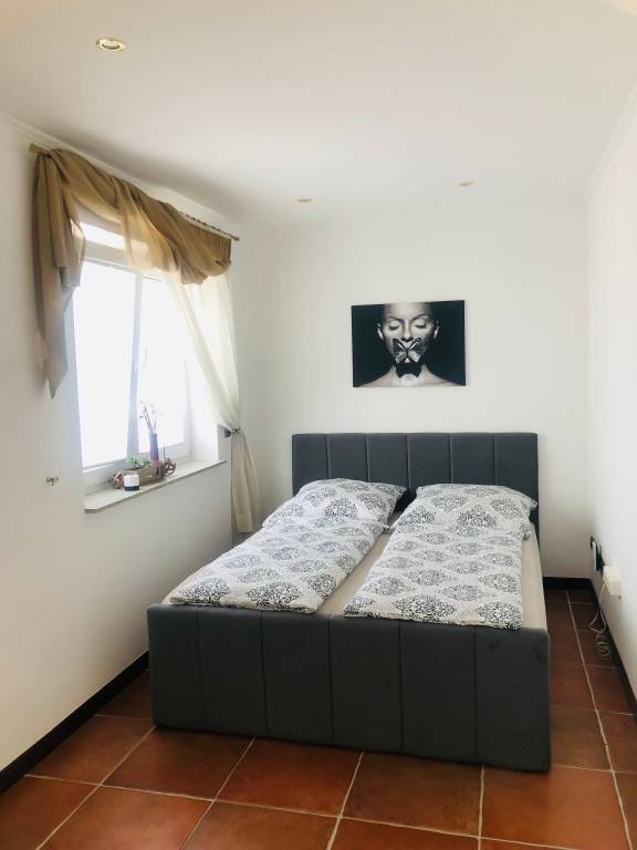 foto17