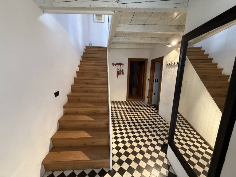 foto7