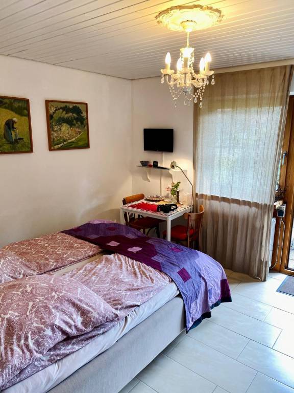 foto6