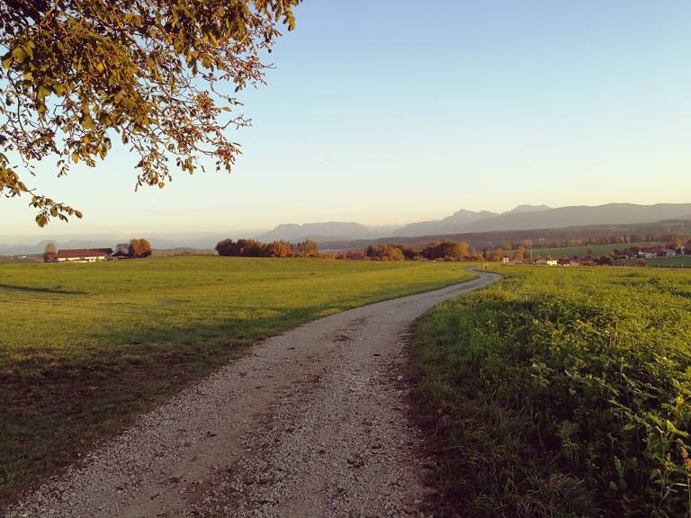 foto12