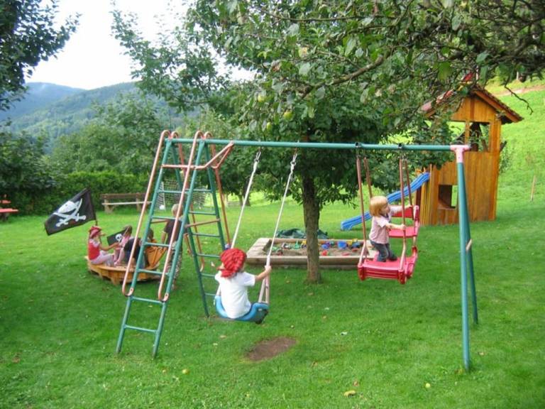 foto16