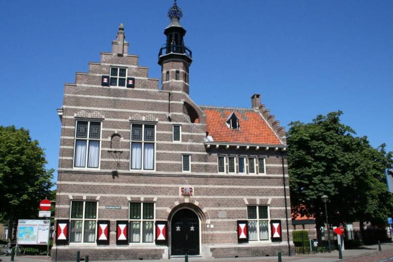 foto19