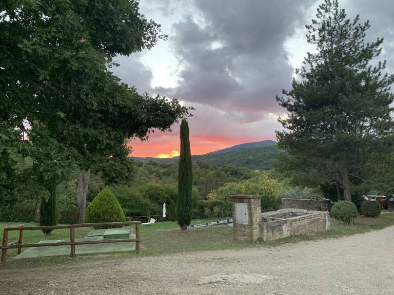 foto13