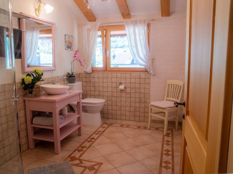 foto17