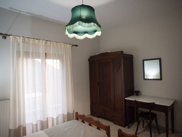 foto47
