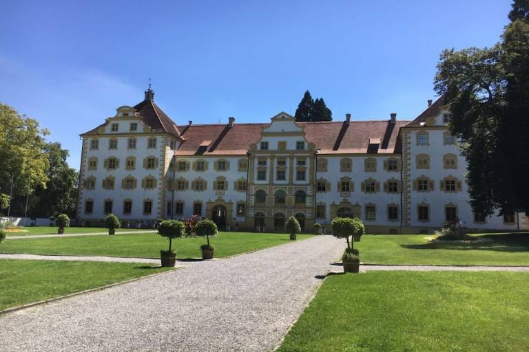 foto29