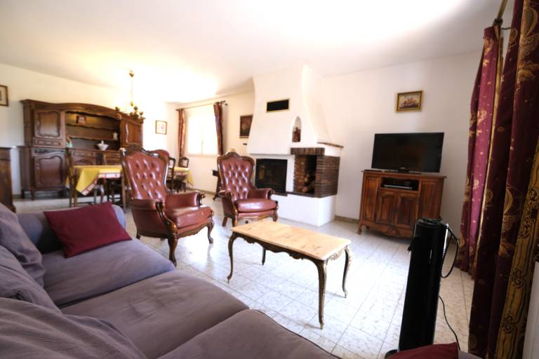 foto14