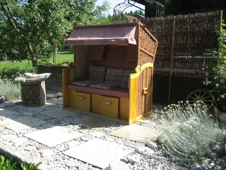 foto17