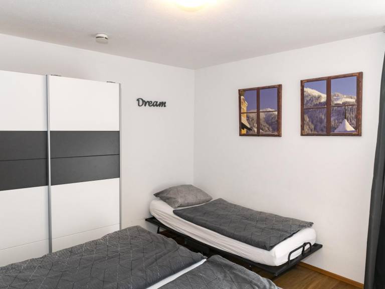 foto18