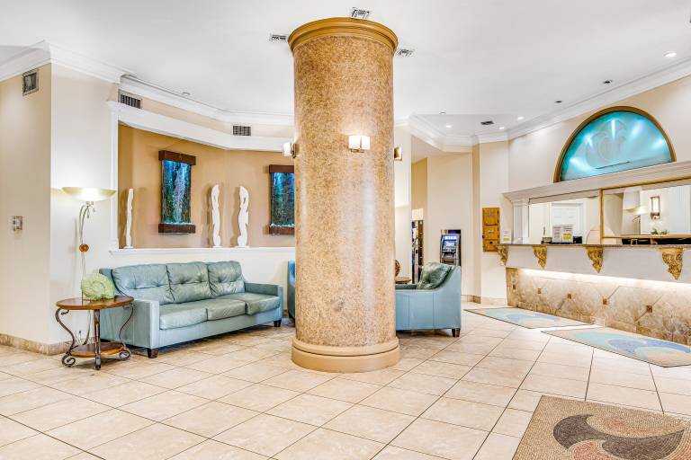 Condo Miramar Beach