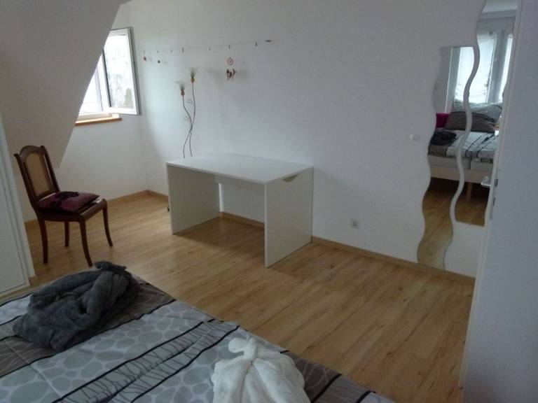 foto9