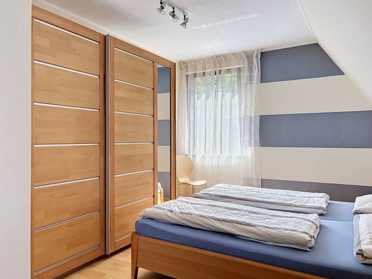 foto17