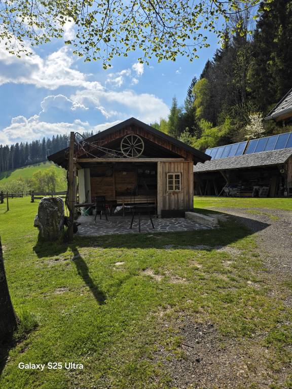 foto13