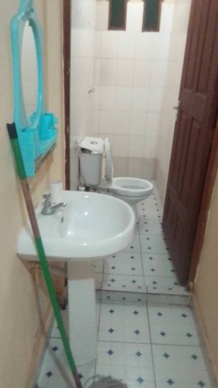 foto16
