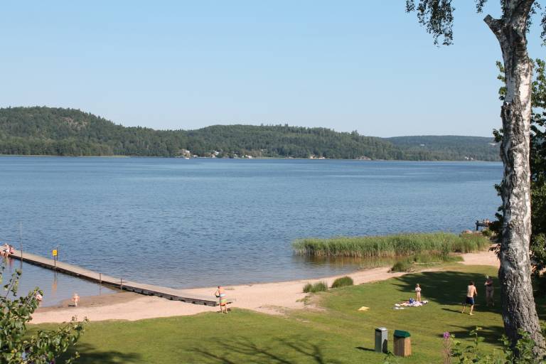 foto11