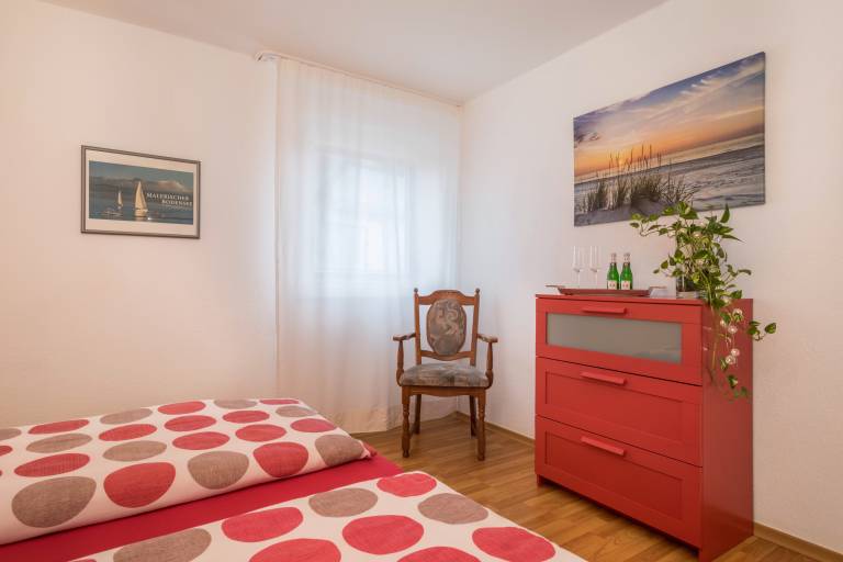 foto23