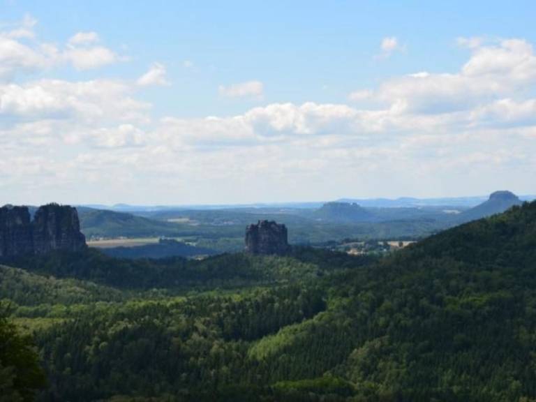 foto31
