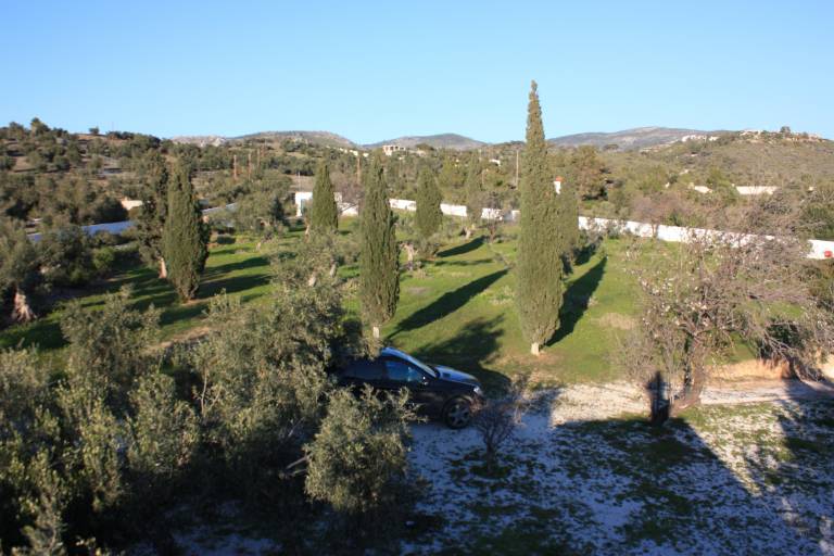 foto15