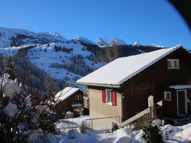 foto4
