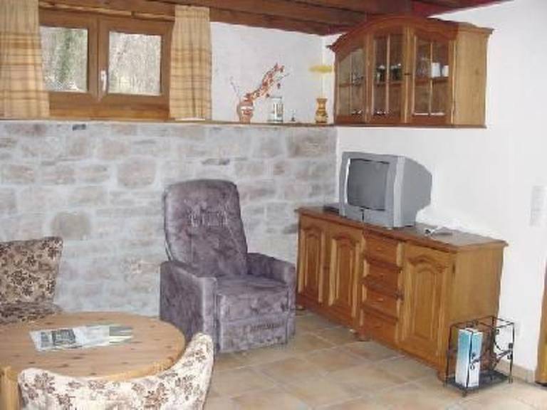 foto17
