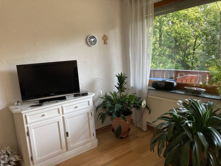 foto2