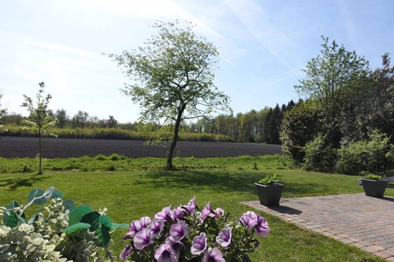 foto22