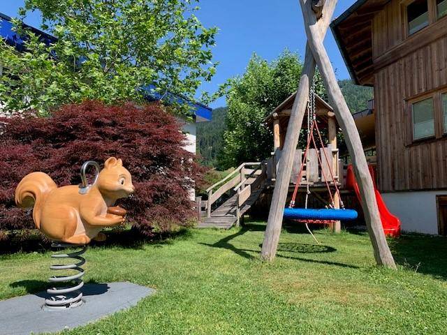 foto21