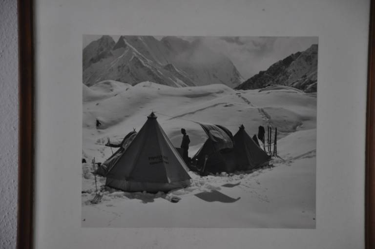 foto8