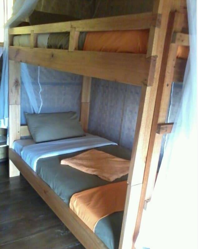 foto8