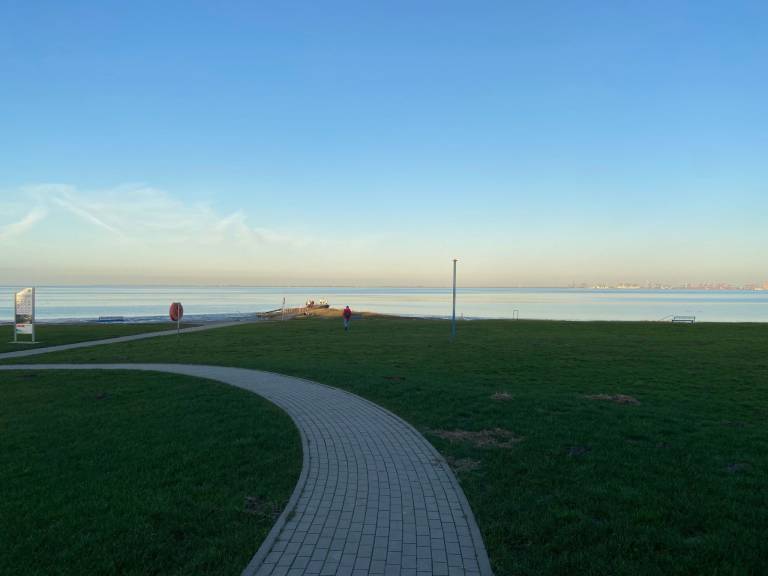 foto16