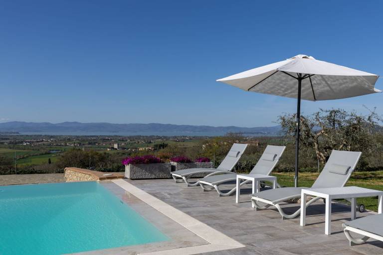 foto15
