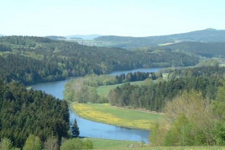 foto16