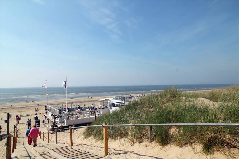 foto10