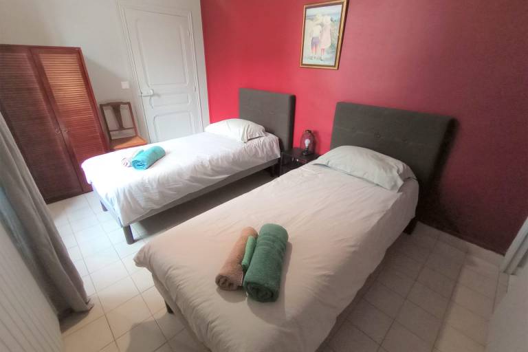 foto11