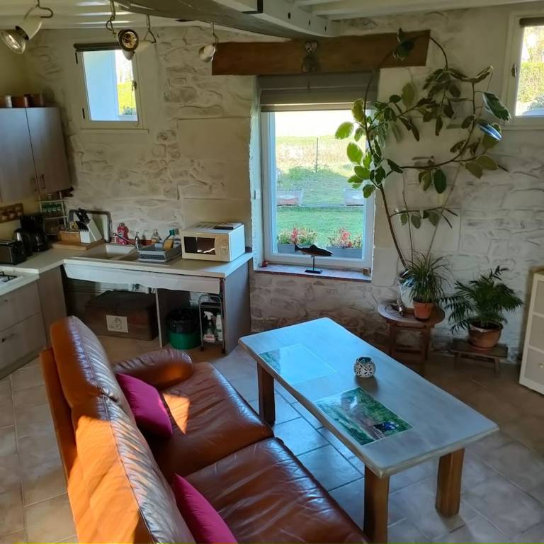 foto16