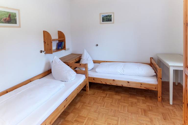 foto43