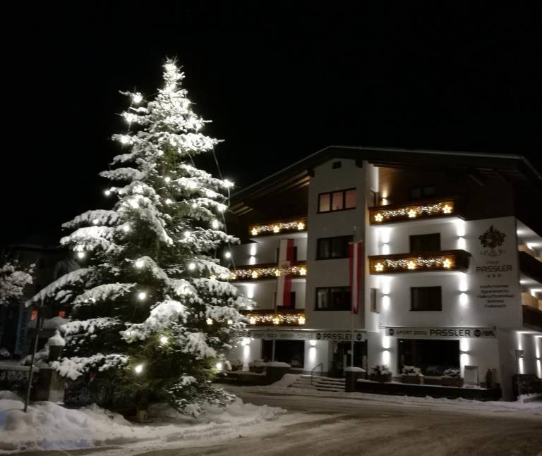 foto44