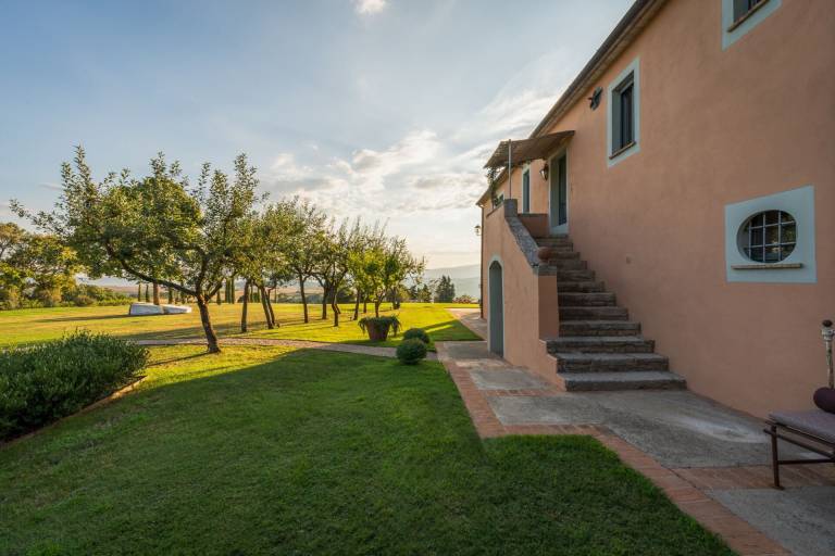 foto10