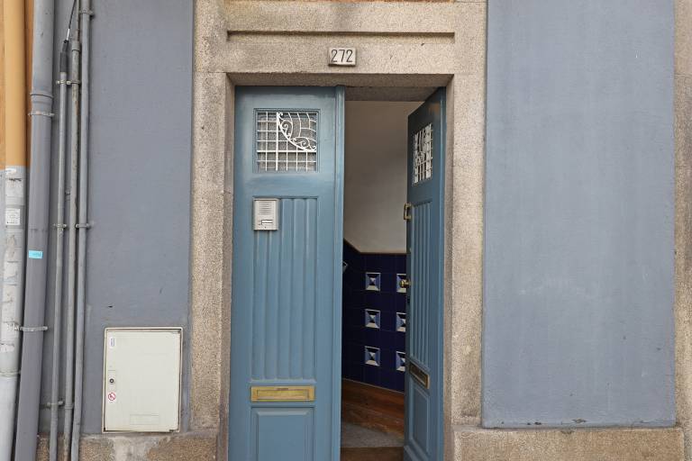foto18