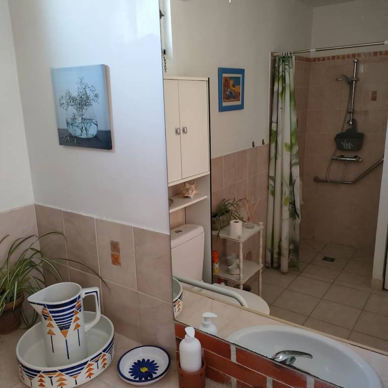 foto23