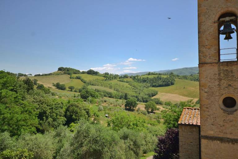 foto34