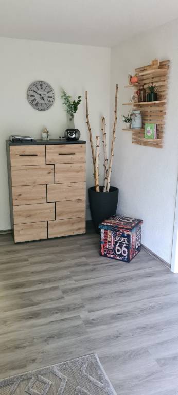 foto14