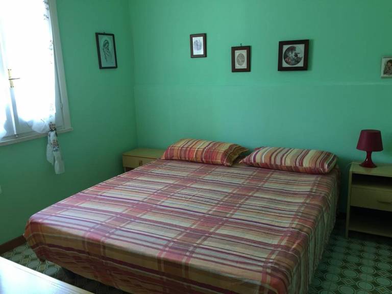 foto9