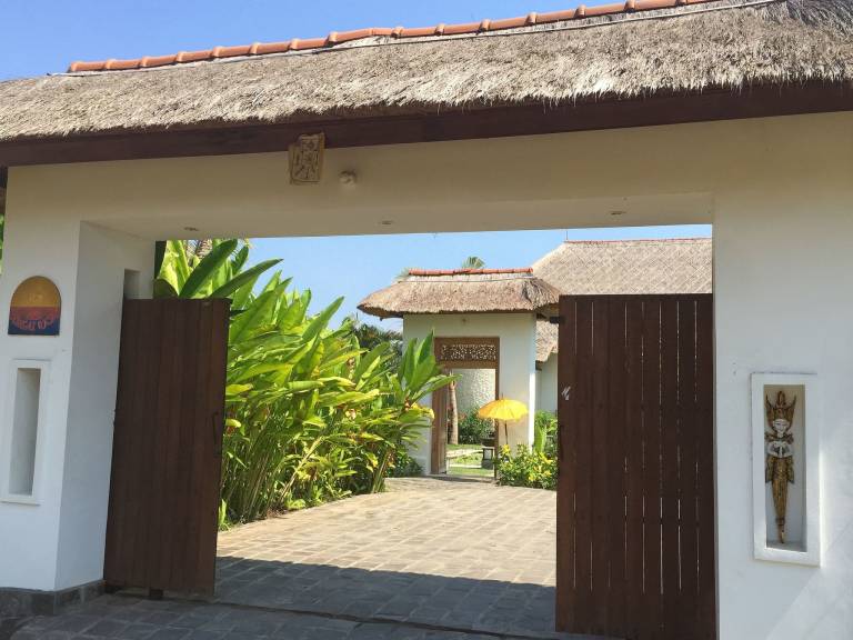 foto41
