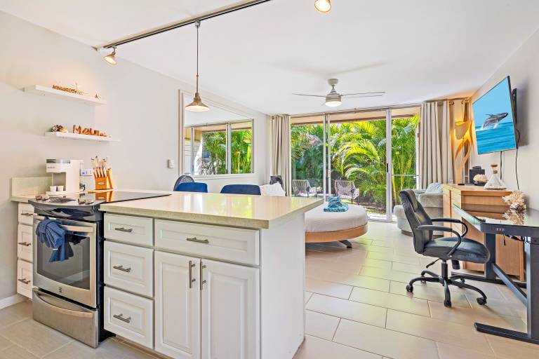 Condo Napili-Honokowai
