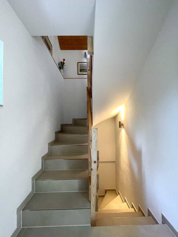 foto40