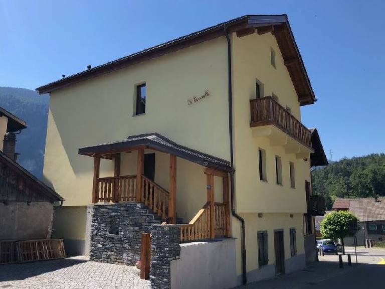 foto5